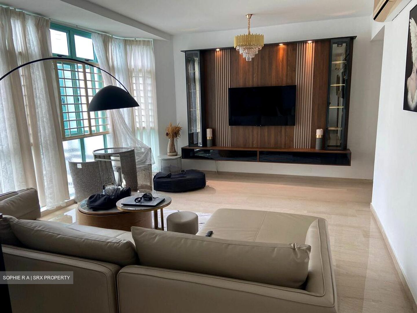 Ballota Park Condominium (D17), Condominium #499425271